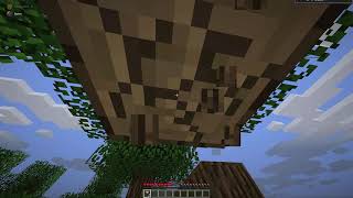 Maykiraft Hangir Games Yani Hayatta Kalma New Bölum New Icerik