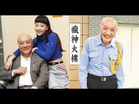 【快訊】乾德門驚傳病逝「享壽74歲」！女兒在病床含淚「說出這2個字」他才嚥下最後一口氣.... - 娛樂新聞365