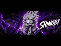 How I Created Most Iconic characters Kakashi
