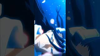 Bleach In 25 Second Memory Reboot