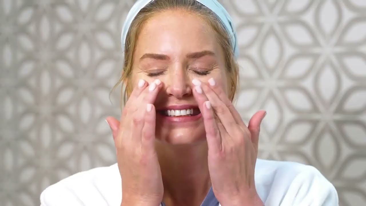 Rediscover Youth with Neora's Age IQ .