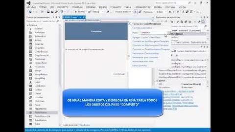 ASP.NET - Create User Wizard