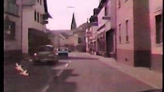 Schweich Mosel,198085.