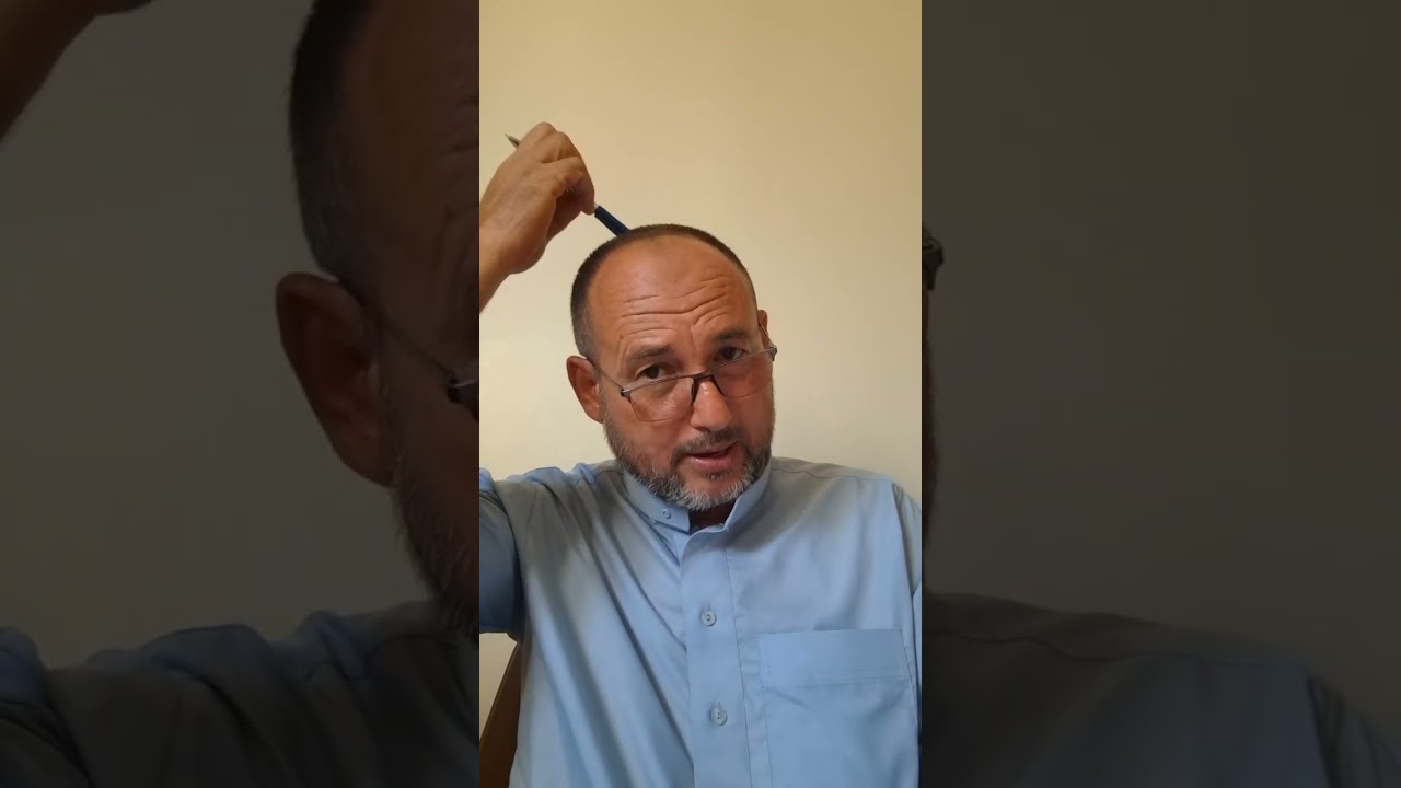 دراسة جدوي  زراعة واستصلاح أرض مزرعتك في مصر  للعاملين بالخارج من الريف المصري