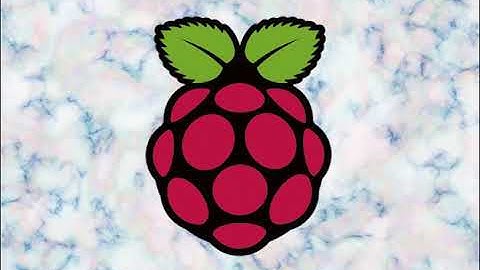 ALSA Modular Synthesizer - Woodwind Controller Demo