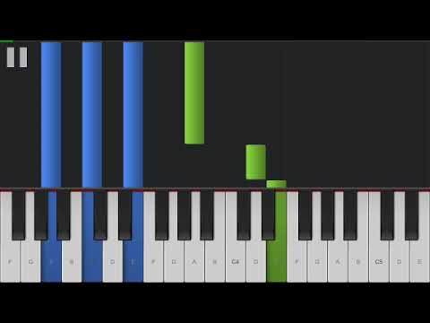 Angel - Belinda