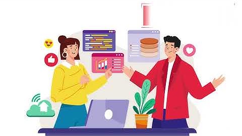 Adaptability and Resilience in the Workplace