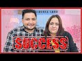 Success Story - Gulbahar Singh