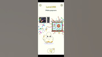 DOP 2 Level 243 #DOP2 #SHORT #KeyGames