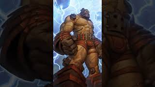 Наксрамас intro #aliance #music #wrathofthelichkingclassic #horde #wow #wowclassic #metal