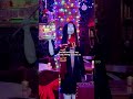 🎄Boise’s best holiday pop-up bar is officially BACK and this year’s Mistletoe Magic at The Gatsby