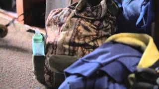 StandUp For Kids San Diego PSA