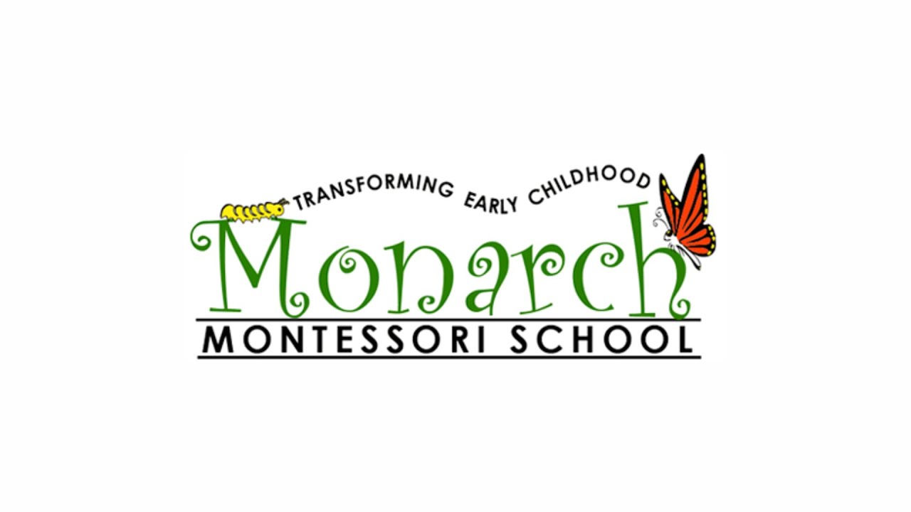 Nurturing Preschool Program Little Falls NJ