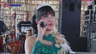 Sewates Kerjo Cover Deslin || Dangdut Koplo Cama Sutra Terbaru live Sumberjo II Pojok