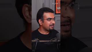 What Really Destroyed Every Ancient Civilization | Tarun Bindlish #Tarunbindlish #Shorts #History