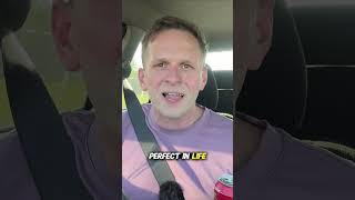 My Pokemon Collection Aint Perfect But My REDCON1 Is... #pokemonchannel #pokemoncommunity #redcon1