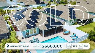 Home Tour: 102 Johnson Bayou Dr | Spacious 4BR Flex Room w/ Pool, Solar & 3-Car Garage! Home Tour: 102 Johnson Bayou Dr | Spacious 4BR Flex Room w/ Pool, Solar & 3-Car Garage!