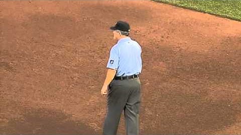 2010/06/16 Rockies turn two, three times