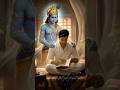 Powerful 🔥 mantra of lord shiva | Gaurav Siddh | #shorts