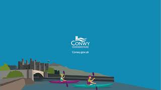 Information Social Care and Health Overview and Scrutiny Committee (07.10.2026) [ENG] Guide