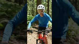 offroding cycle 🚲