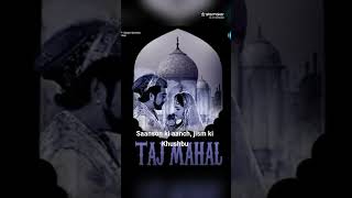 Jo baat tujhme hai tere tasvir mai nhi .... #melodius songs md. Rafi sahab#virel #trending