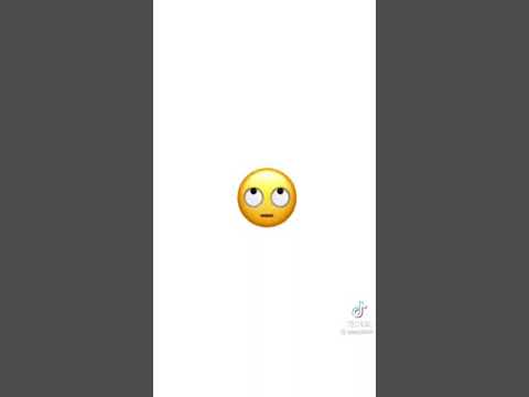 روشني حبج والله العظيم شسوي هااا ياروشني ياروحي انتي كيوت حبج ياقلبي