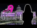 POZNATA PEVAČICA ULAZI U "ELITU 9"! Veliki Šef doneo odluku pred finale rijalitija!