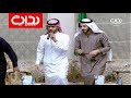 شيلة ماهو عليك السلام - محمد القحطاني | #زد_رصيدك46