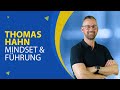 Mindset und fhrung thomas hahn leaders academy gmbh