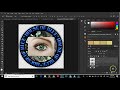 Resizing an Image in Photoshop