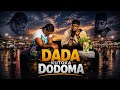 SAKATA LA DADA KUTOKA DODOMA | FULL VIDEO 