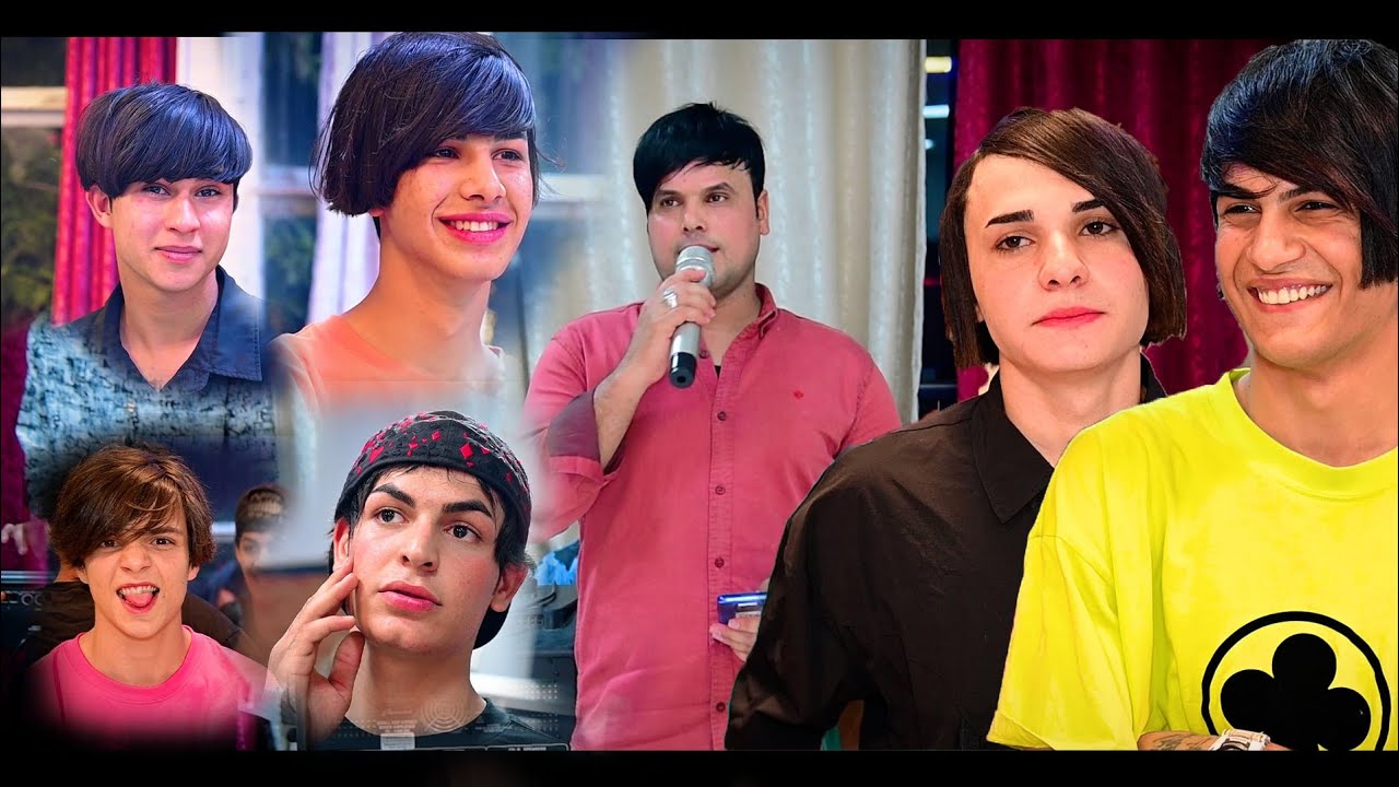 جديد وحصرياااا ✔️ مواويل+هيوه 2024 الفنان علي المسعودي /حفل زفاف محمد شاكر الجميلي