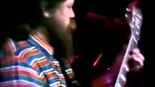 Manfred Mann - Live - Blinded By The Light  HQ