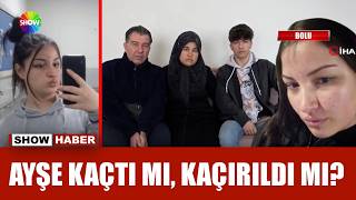 Bayram ziyaretine gitti, sırra kadem bastı!
