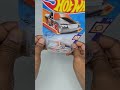 hotwheels circle trucker #hotwheelscollector #diecastcollection #hotwheelstoys