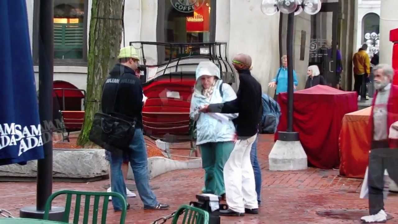 28 §USC455 Judge Barbadoro should recuse McCafferty for Ayotte/McLane ass'n in free press lawsuit.