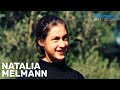 Historias Innecesarias: Caso Natalia Melmann