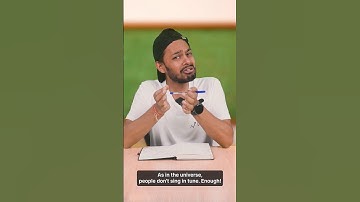 What is Finetuning LLMs?  #llmwithav #learnwithav #llm #datascience #generativeai #finetuning