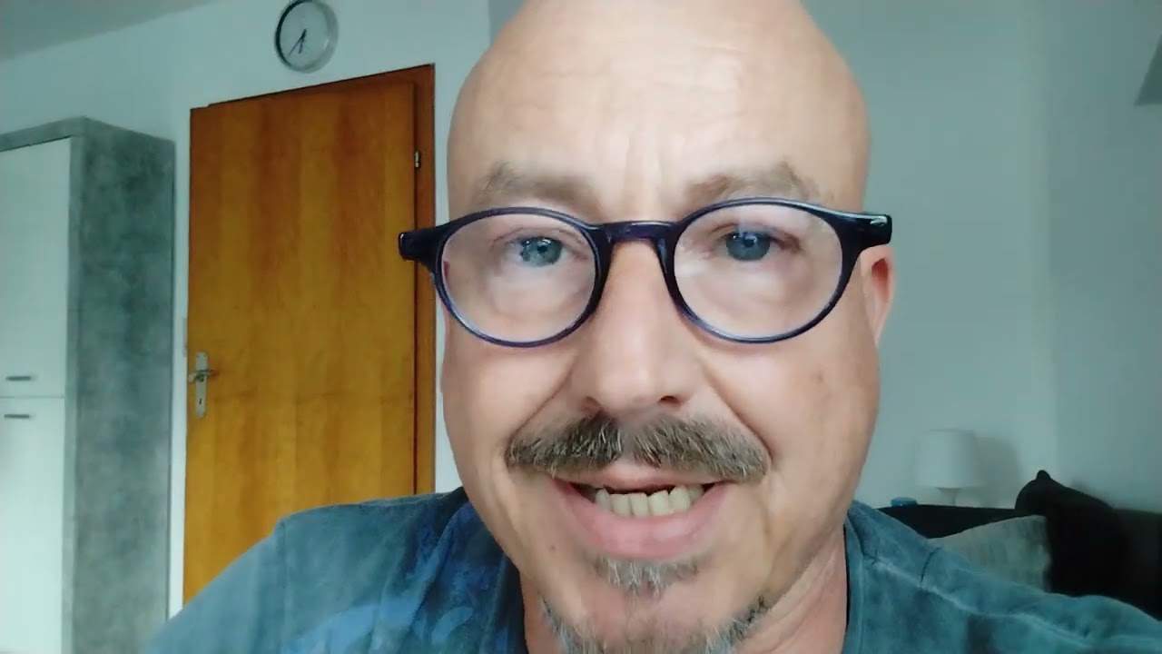 Der berliner Polizeiskandal. Was kann man tun?