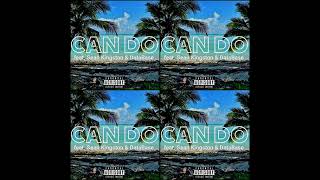 Can Do Feat. Sean Kingston & Database