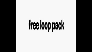 "GIFT" VOL. 073 | Lil Tecca, Nico Baran, Don Toliver FREE LOOP PACK