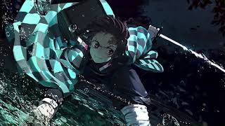 Nightcore - Don’t Want You Back