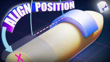 Align Object Position in Plasticity — 4 Fast & Easy Methods!