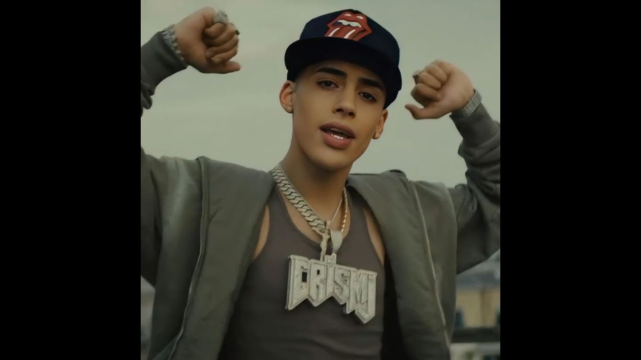 [FREE] OWL | +9 FREE - Reggaeton Type Beat [Bad Bunny, Cris MJ]