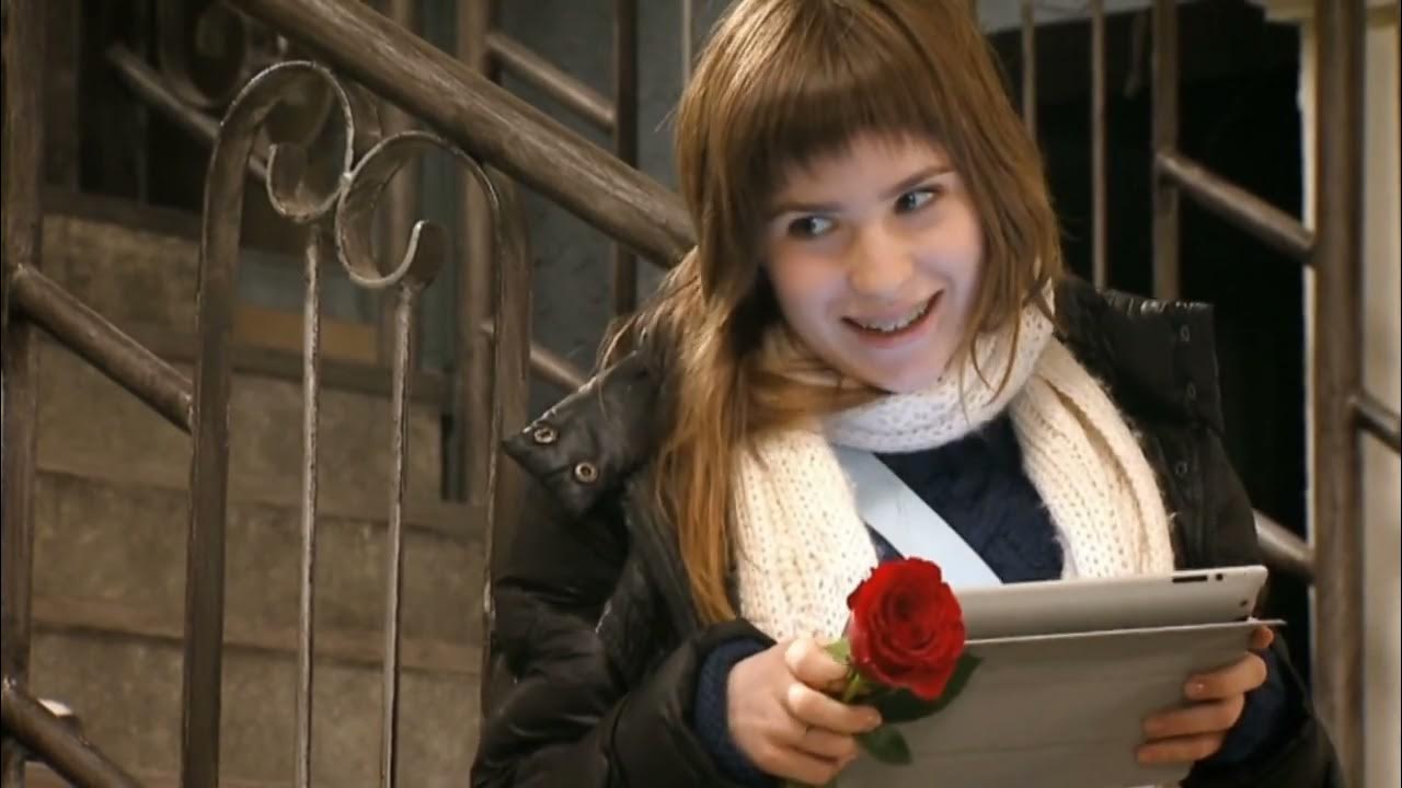 Pariu Cu Viata Sezonul 2 Episodul 15 PARIU CU VIATA - Sezonul 2 Episodul 1 - YouTube