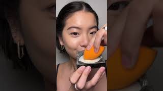 this set is all you need for a flawless face, every day!