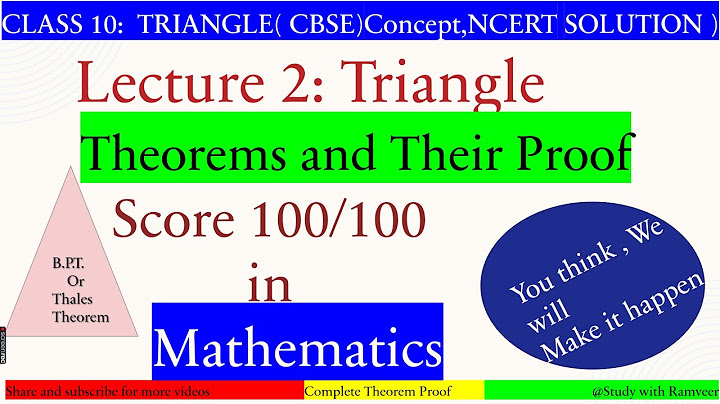 Kuta software infinite pre algebra the pythagorean theorem