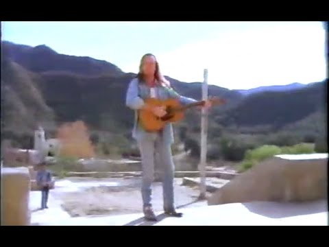 Kevin Welch — Kevin Welch   True Love Never Dies