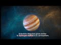 A Planet That Smells Like Rotten Eggs 😳 #shorts#space#facts#science#didyouknow